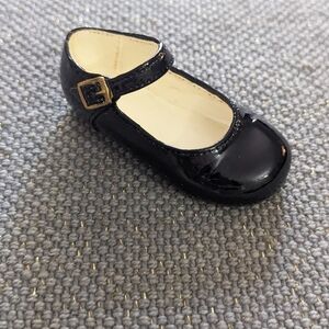 Just The Right Shoe Collection